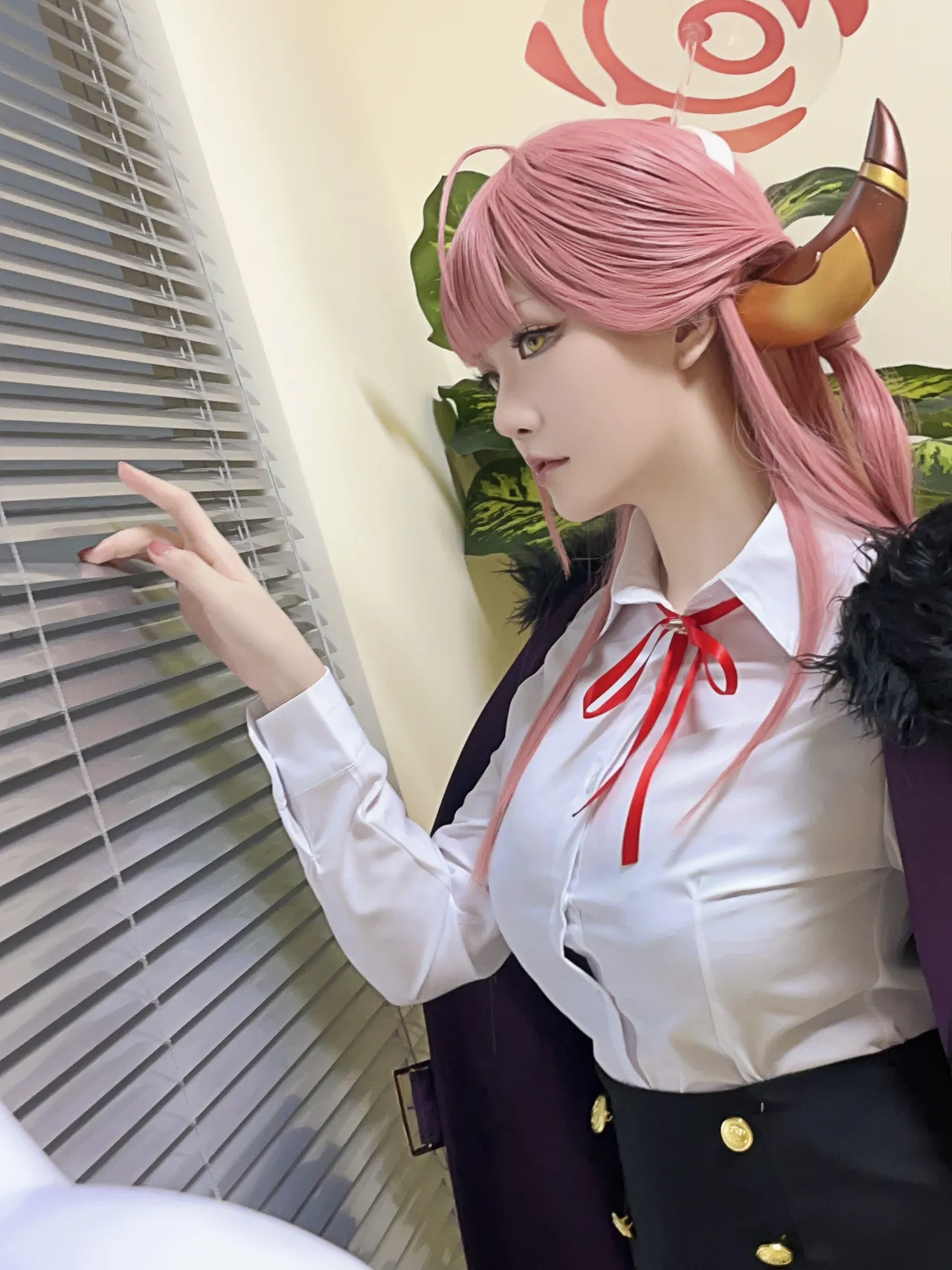 星之迟迟 - 2023-10-B-erohere79.webp